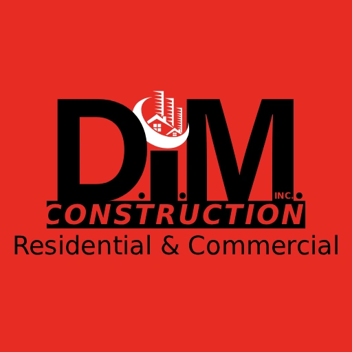 DIM Construction Inc