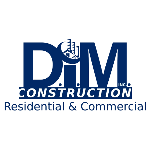 DIM Construction Inc